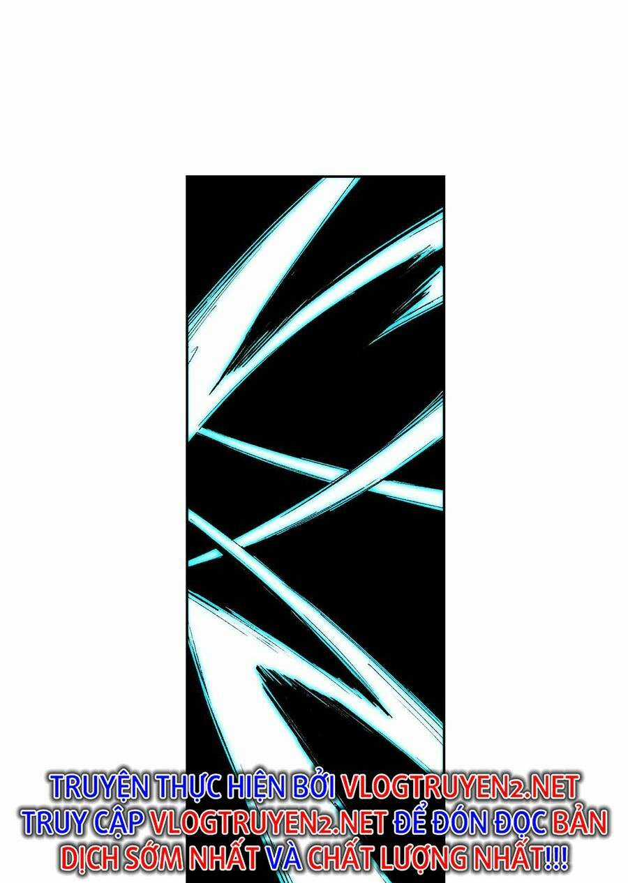 Cương Thi Tiên Sinh Chapter 4 trang 46