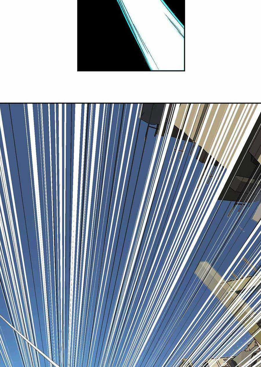 Cương Thi Tiên Sinh Chapter 4 trang 47