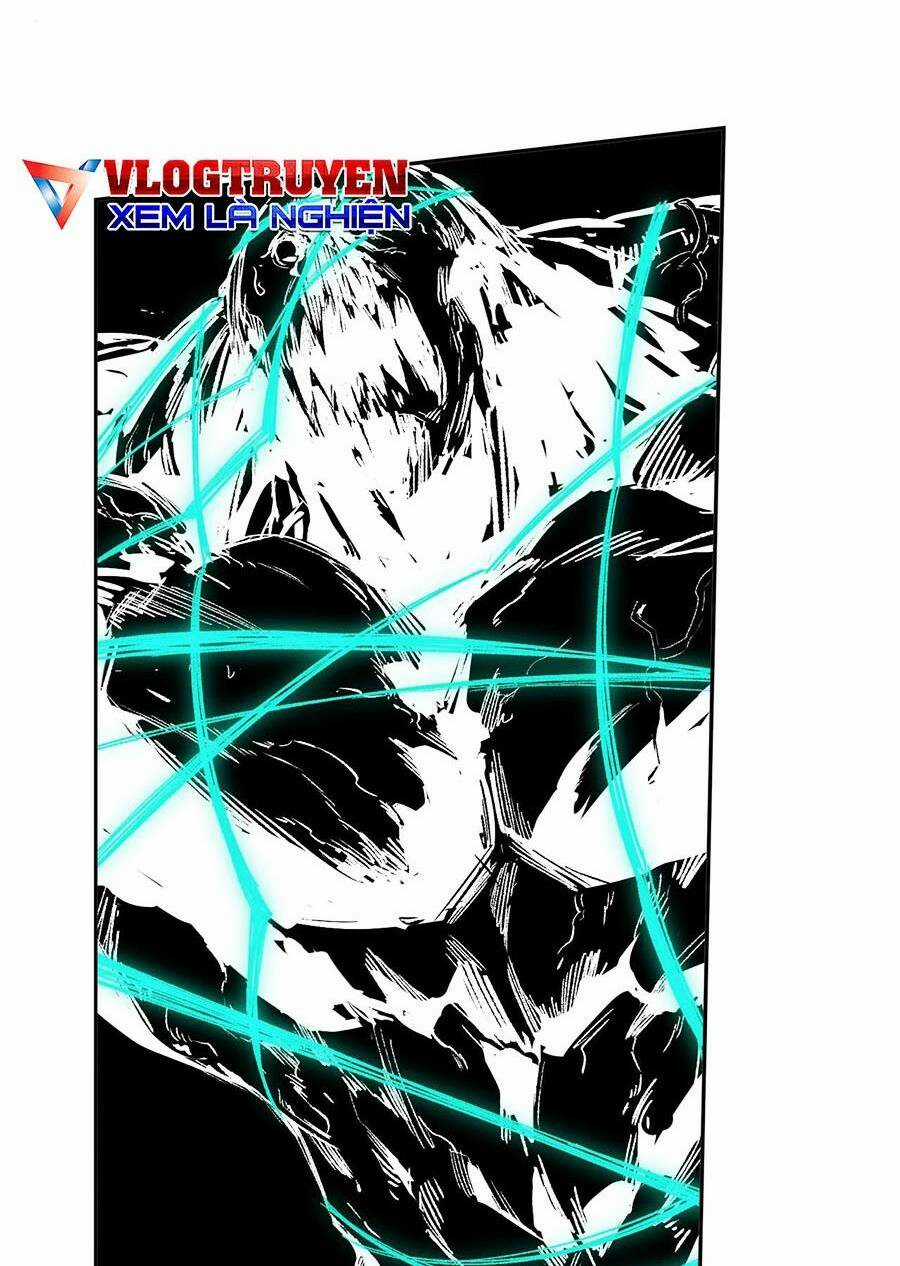 Cương Thi Tiên Sinh Chapter 4 trang 49