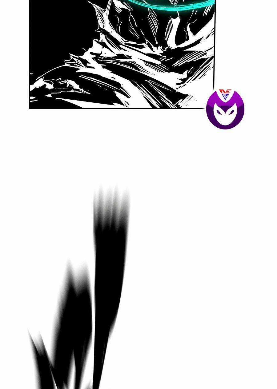 Cương Thi Tiên Sinh Chapter 4 trang 50