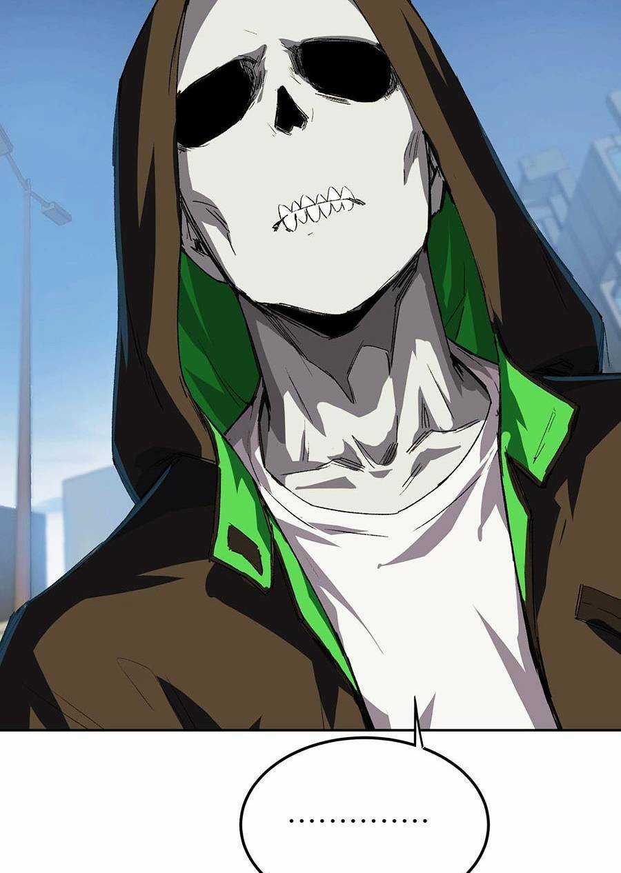 Cương Thi Tiên Sinh Chapter 4 trang 58