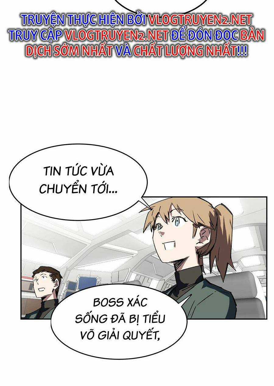 Cương Thi Tiên Sinh Chapter 4 trang 59