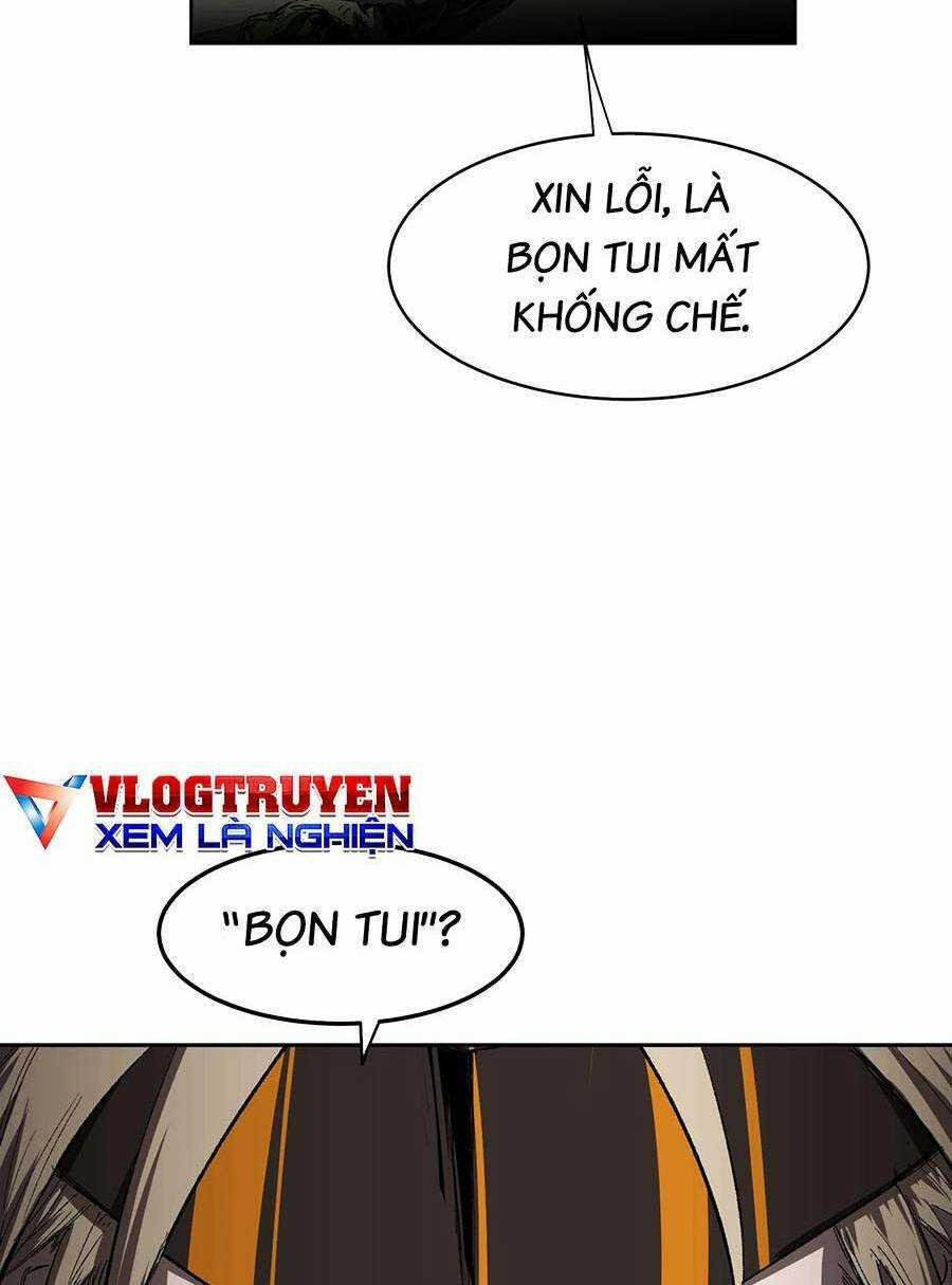 Cương Thi Tiên Sinh Chapter 4 trang 63