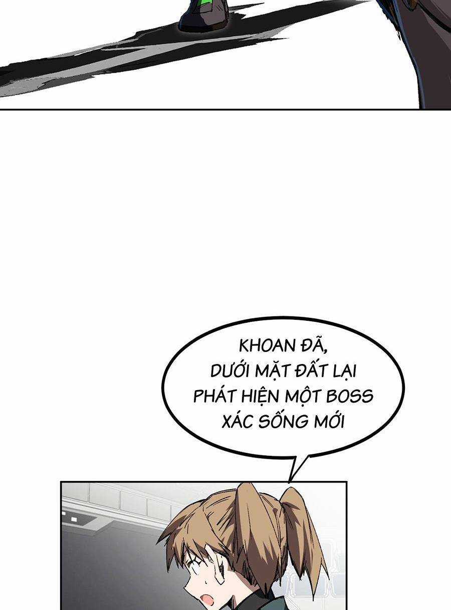 Cương Thi Tiên Sinh Chapter 4 trang 66