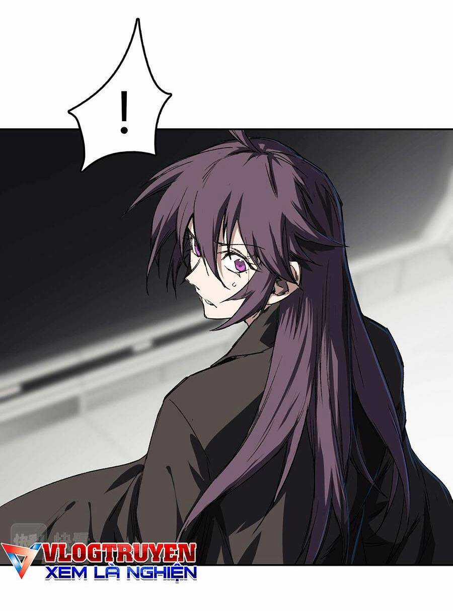 Cương Thi Tiên Sinh Chapter 4 trang 69