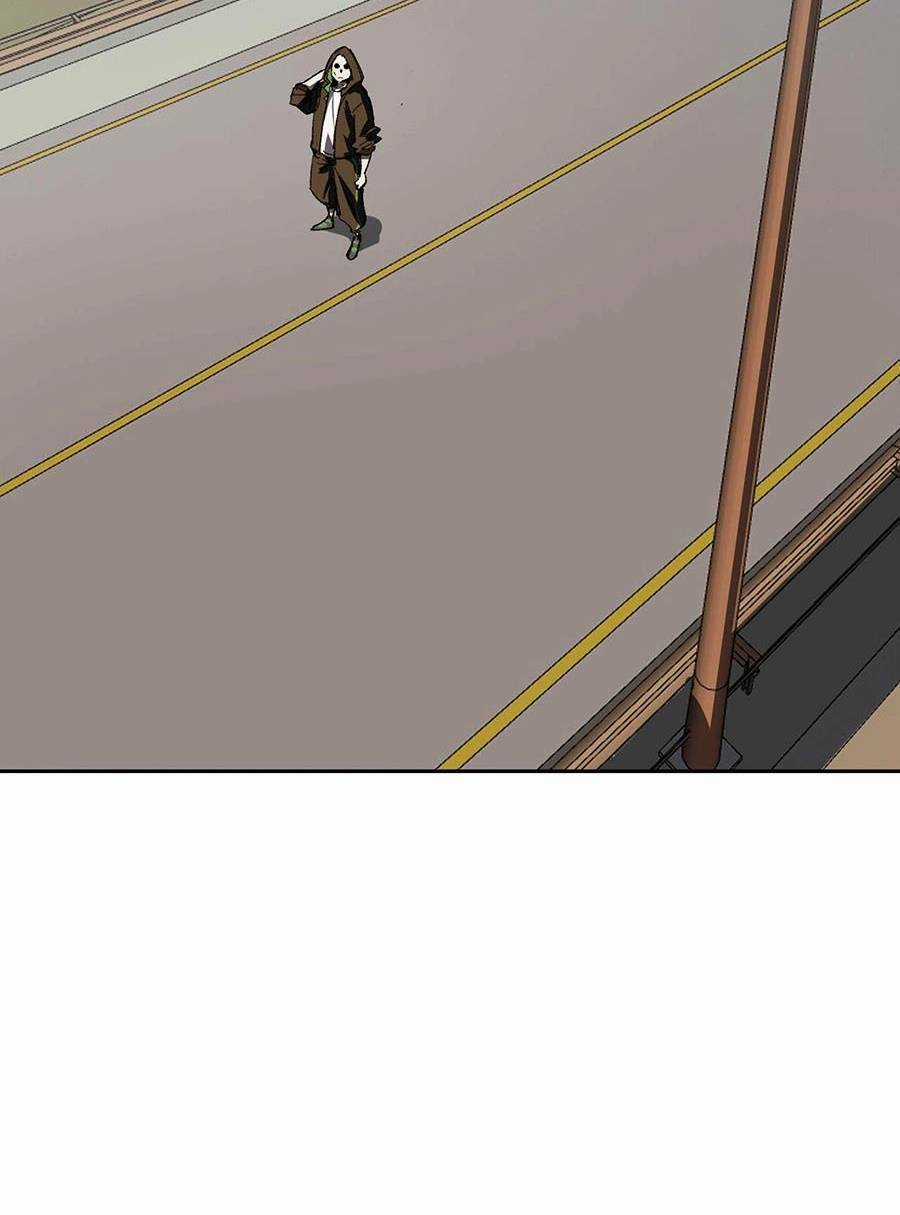 Cương Thi Tiên Sinh Chapter 4 trang 72