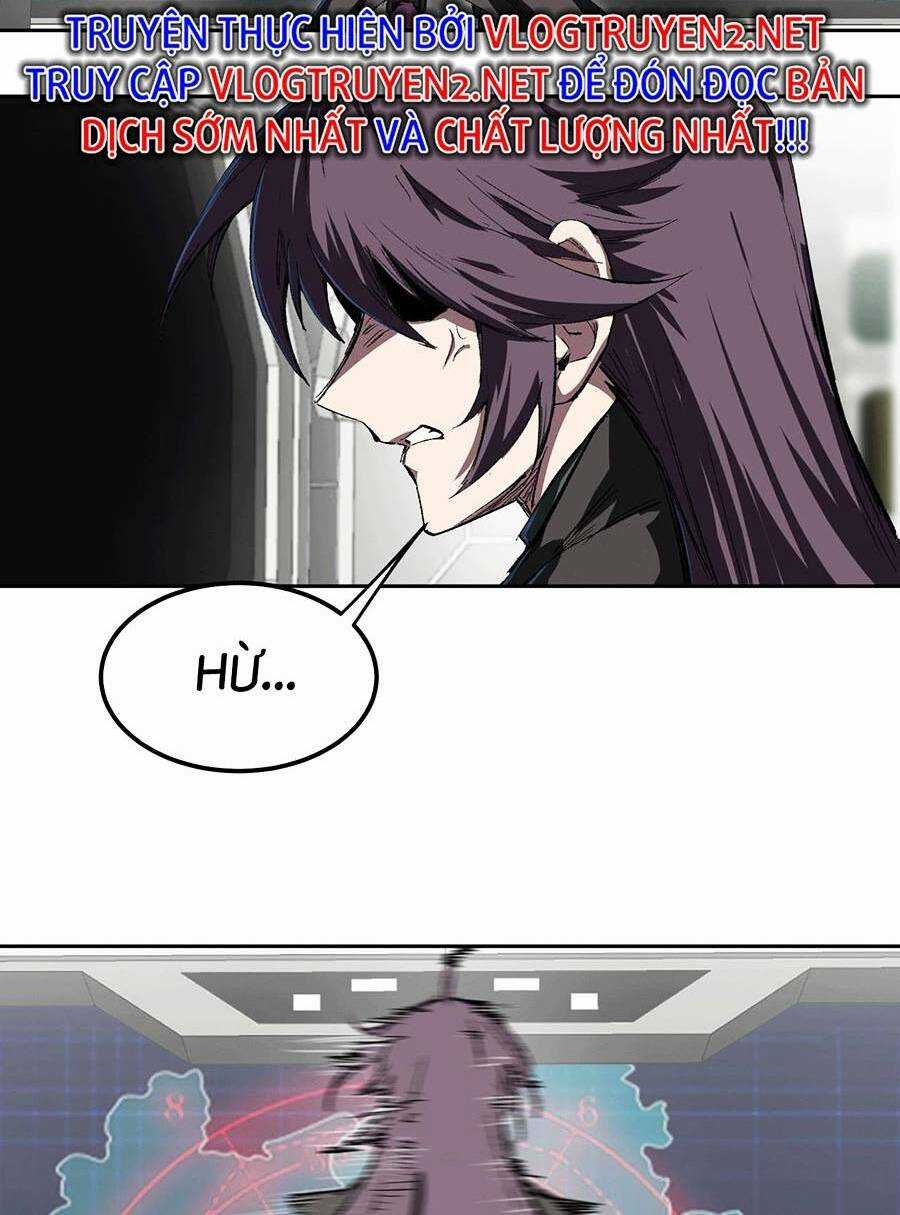 Cương Thi Tiên Sinh Chapter 4 trang 75