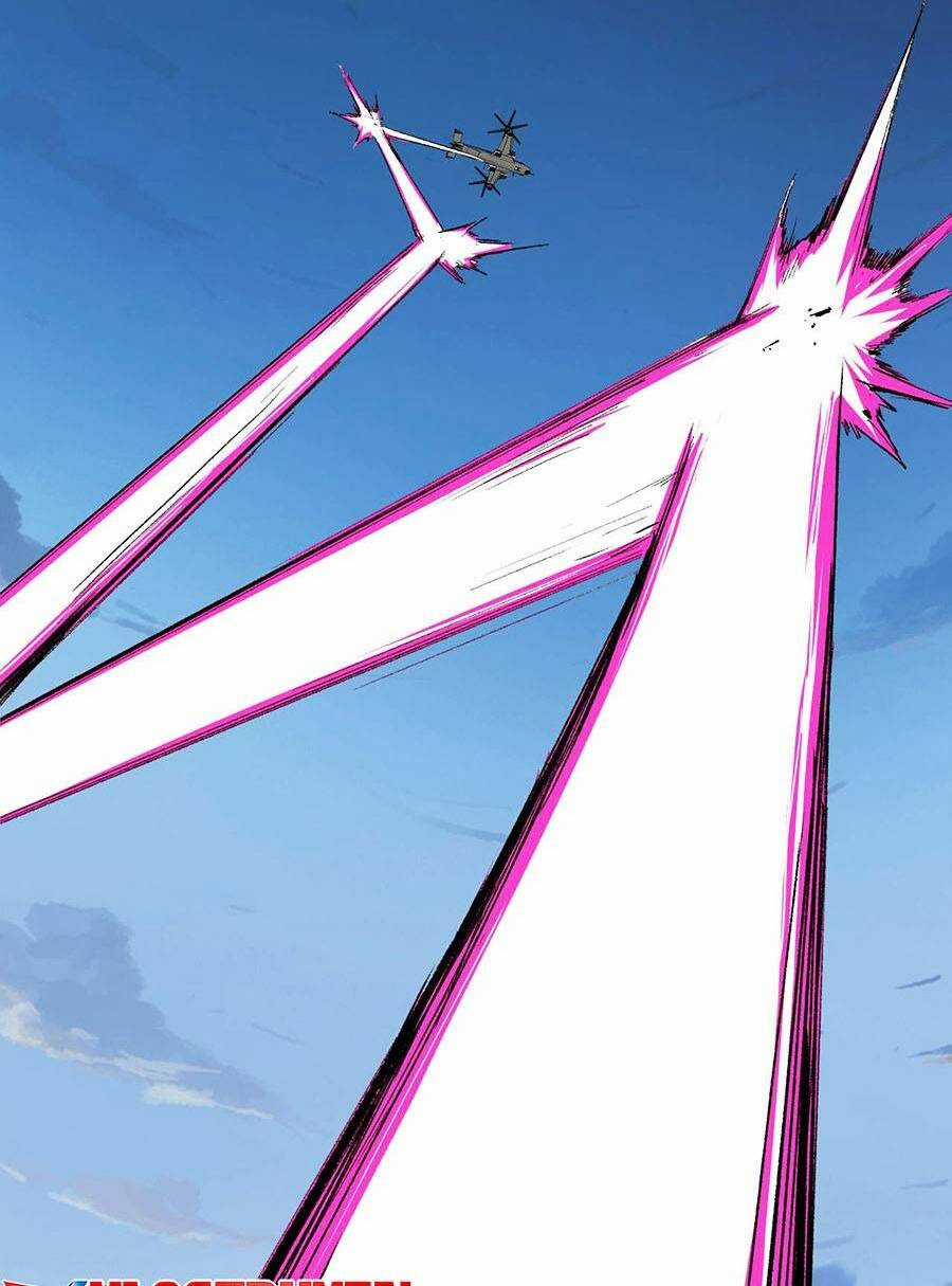 Cương Thi Tiên Sinh Chapter 4 trang 77