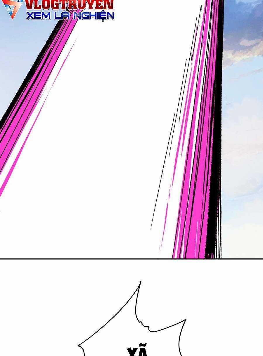 Cương Thi Tiên Sinh Chapter 4 trang 78