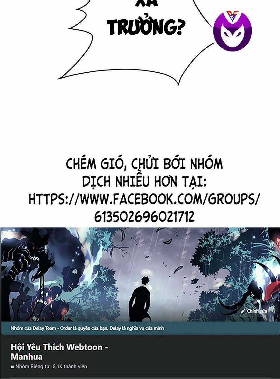 Cương Thi Tiên Sinh Chapter 4 trang 79