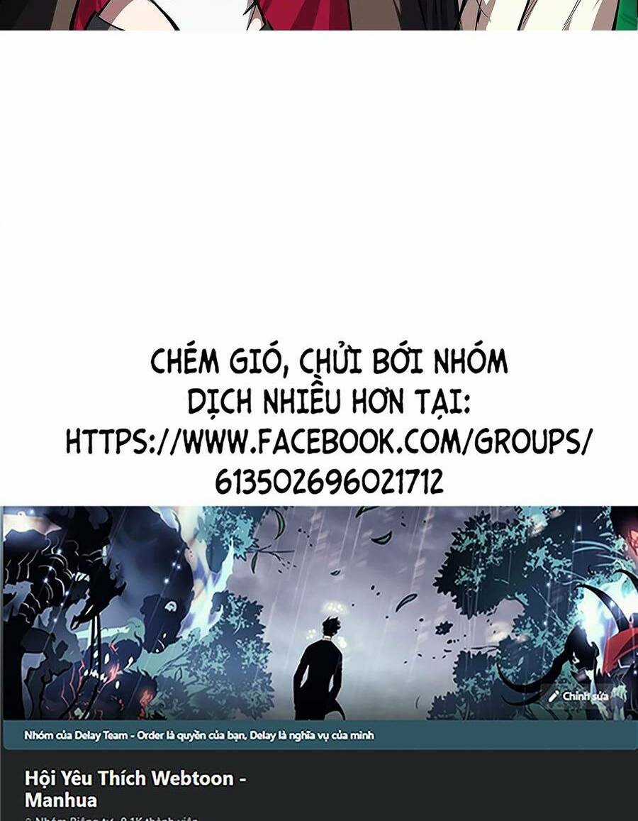 Cương Thi Tiên Sinh Chapter 40 trang 1