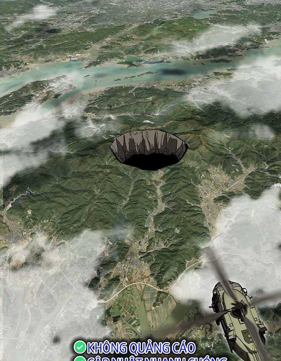 Cương Thi Tiên Sinh Chapter 40 trang 12