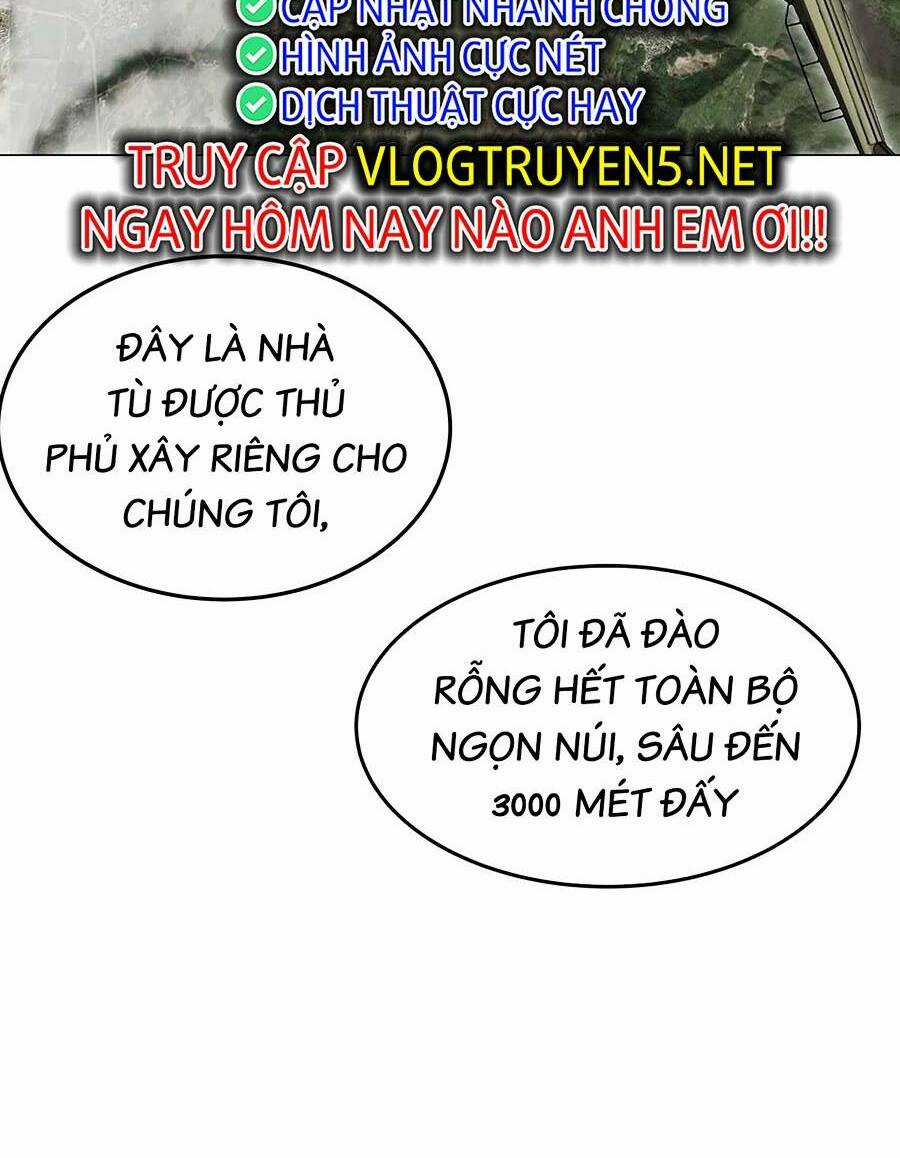 Cương Thi Tiên Sinh Chapter 40 trang 13