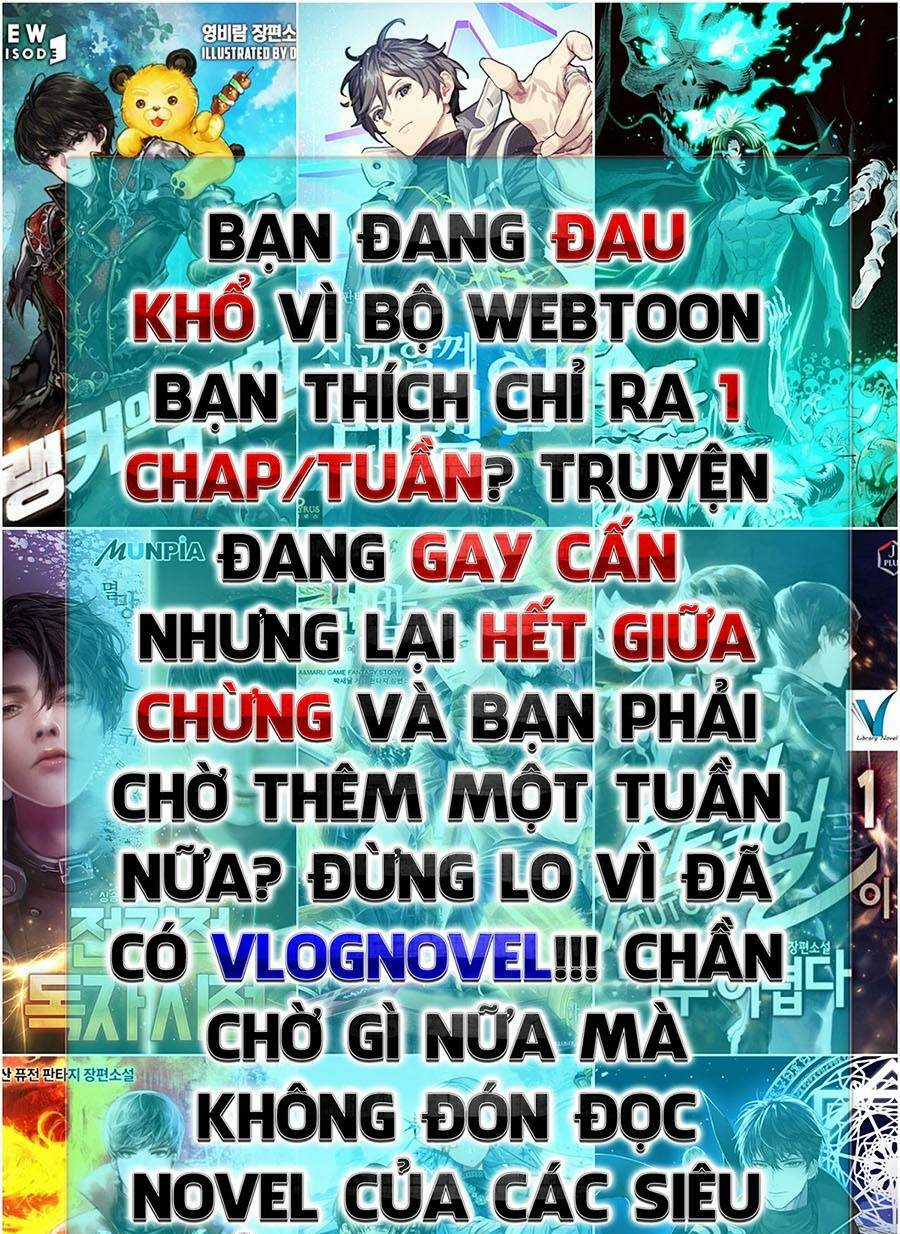 Cương Thi Tiên Sinh Chapter 40 trang 14