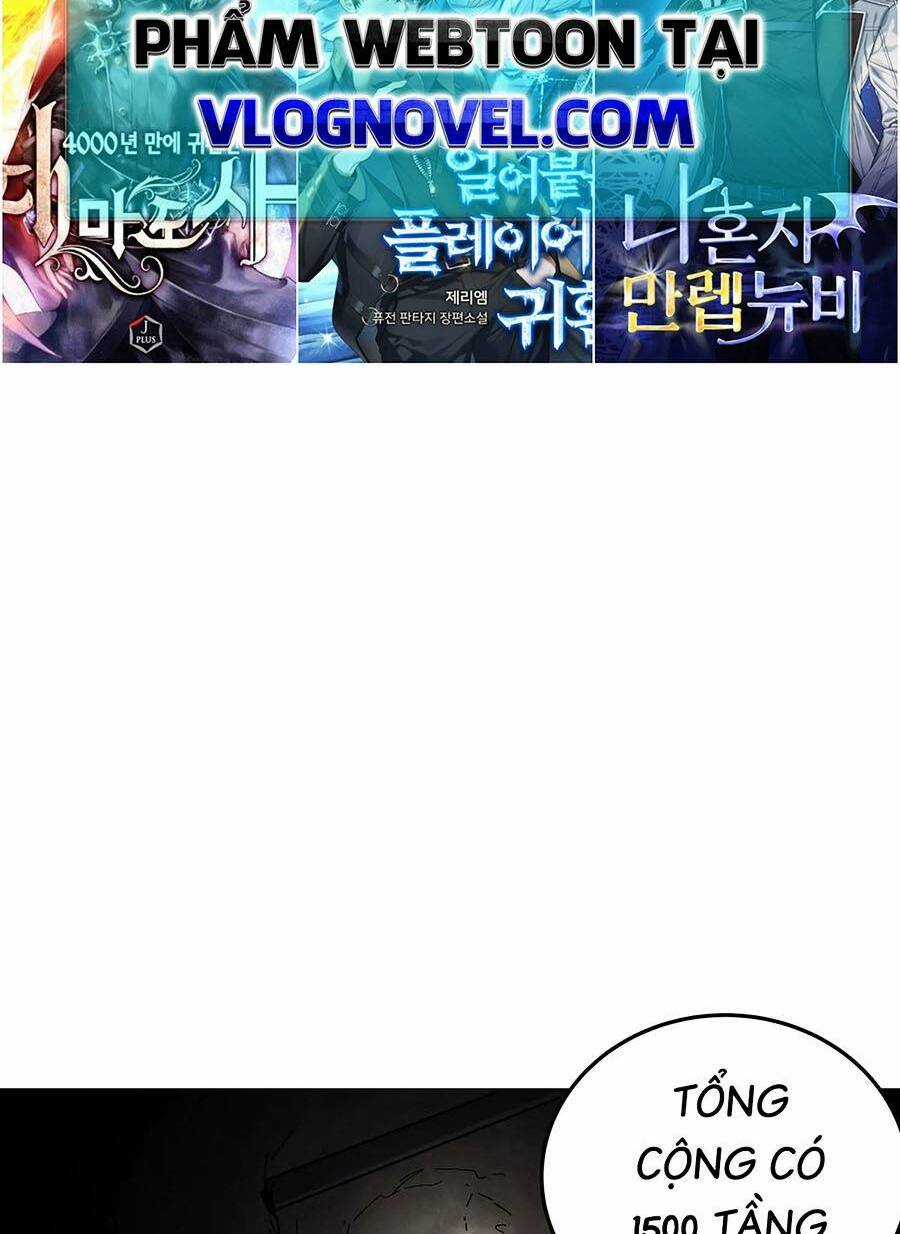 Cương Thi Tiên Sinh Chapter 40 trang 15