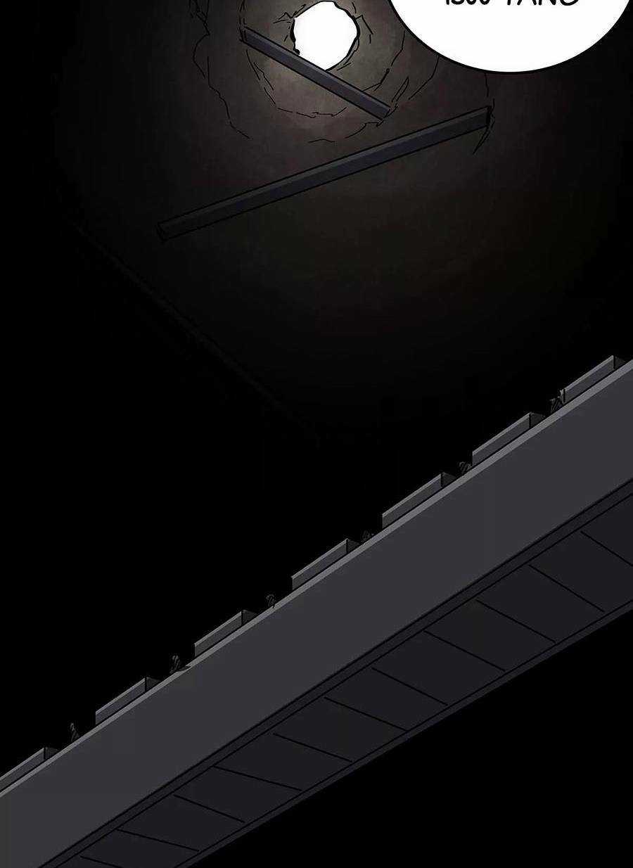 Cương Thi Tiên Sinh Chapter 40 trang 16