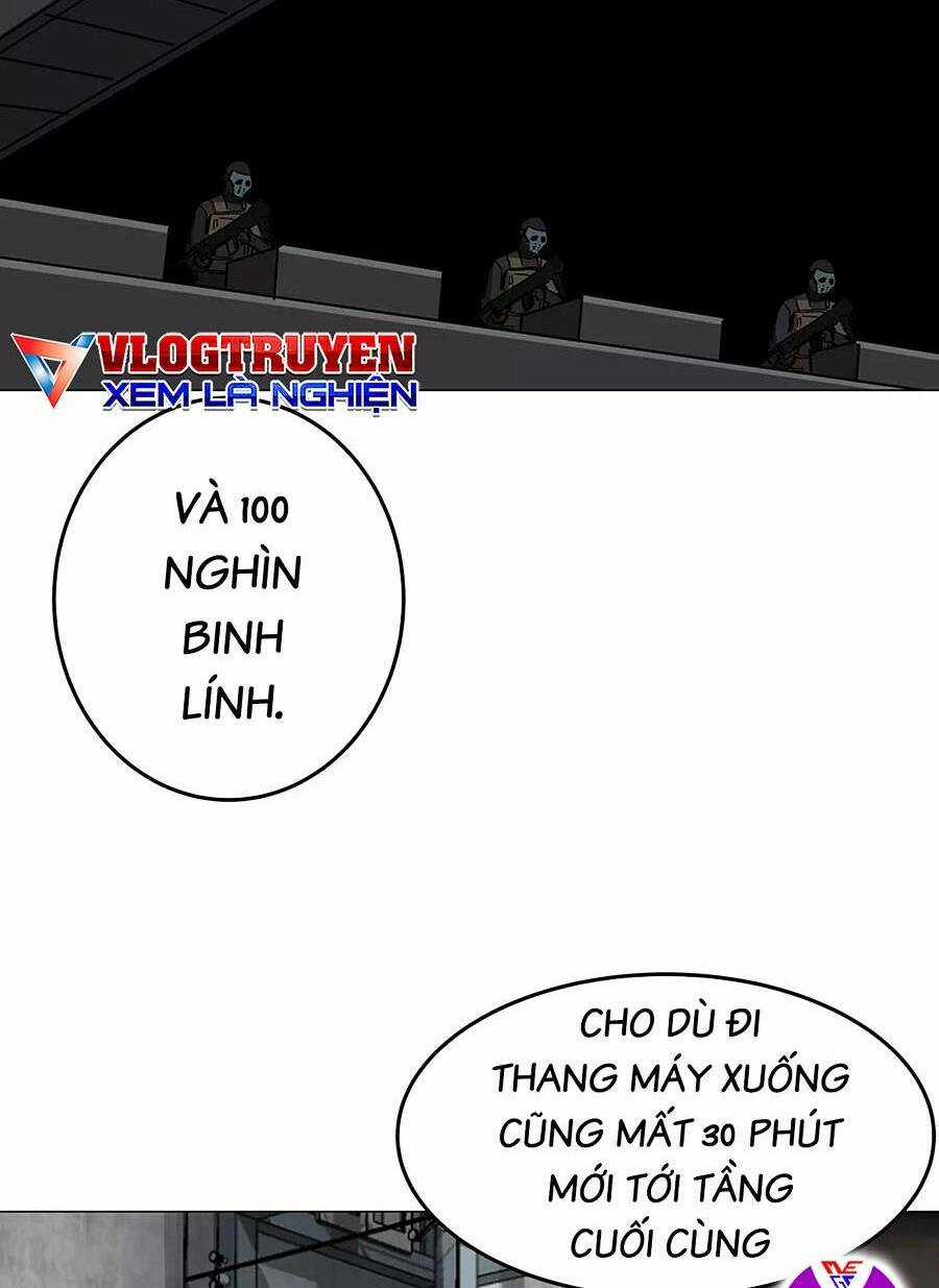 Cương Thi Tiên Sinh Chapter 40 trang 17