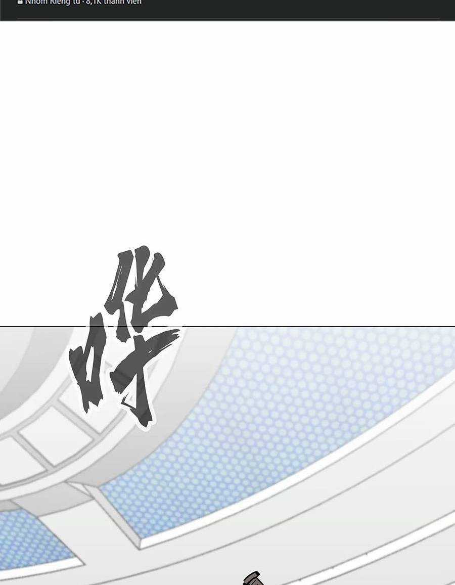 Cương Thi Tiên Sinh Chapter 40 trang 2