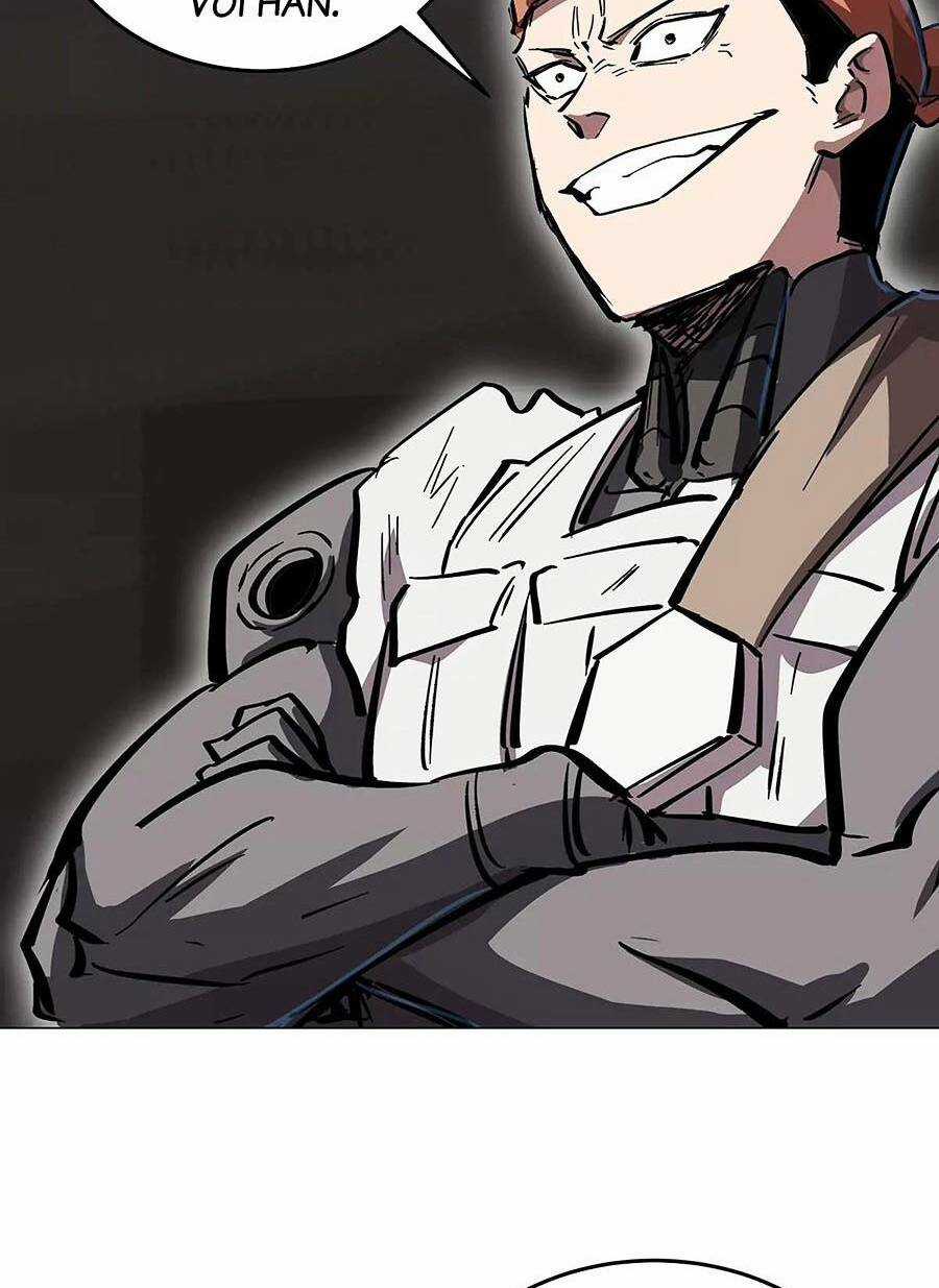 Cương Thi Tiên Sinh Chapter 40 trang 25