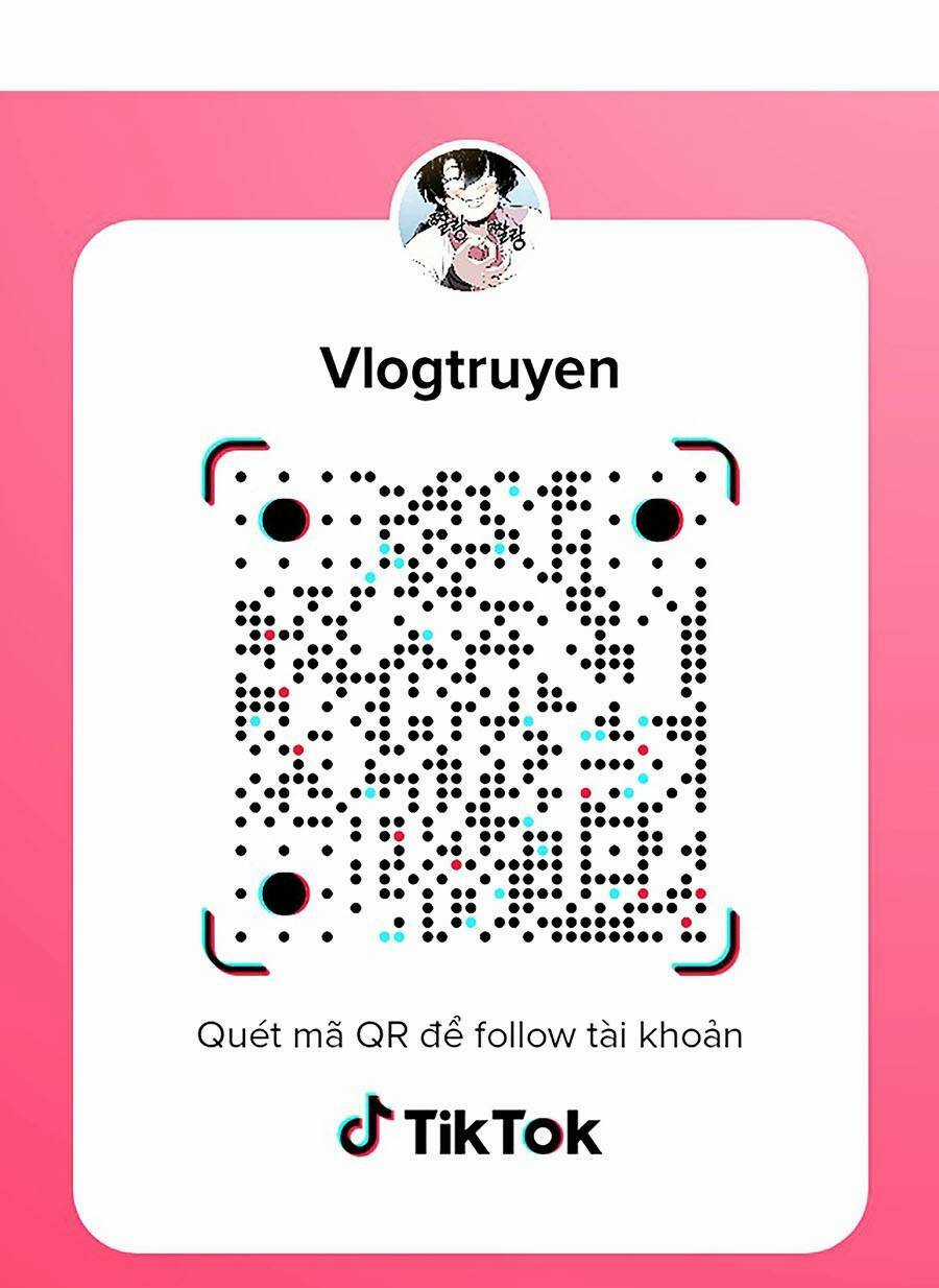 Cương Thi Tiên Sinh Chapter 40 trang 28