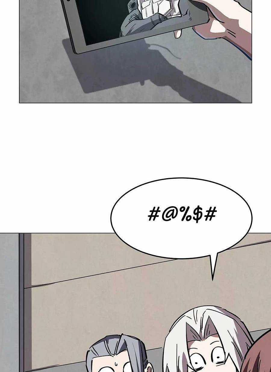 Cương Thi Tiên Sinh Chapter 40 trang 30