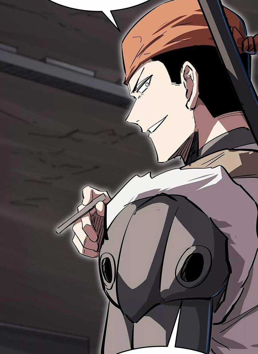 Cương Thi Tiên Sinh Chapter 40 trang 37