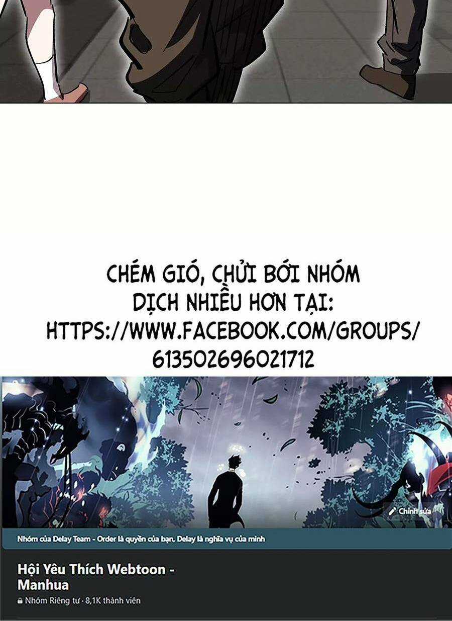 Cương Thi Tiên Sinh Chapter 40 trang 41