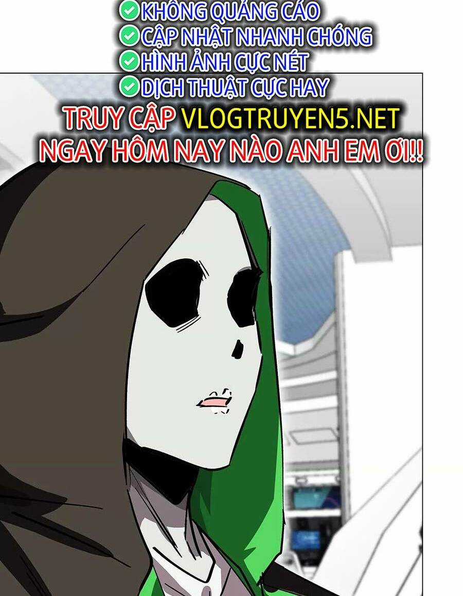 Cương Thi Tiên Sinh Chapter 40 trang 7