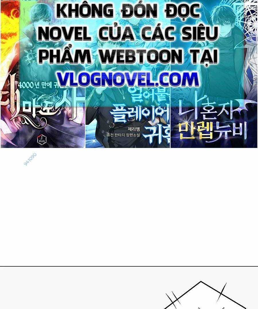 Cương Thi Tiên Sinh Chapter 41 trang 11