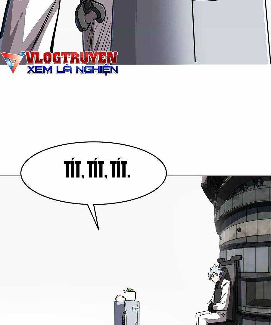 Cương Thi Tiên Sinh Chapter 41 trang 13