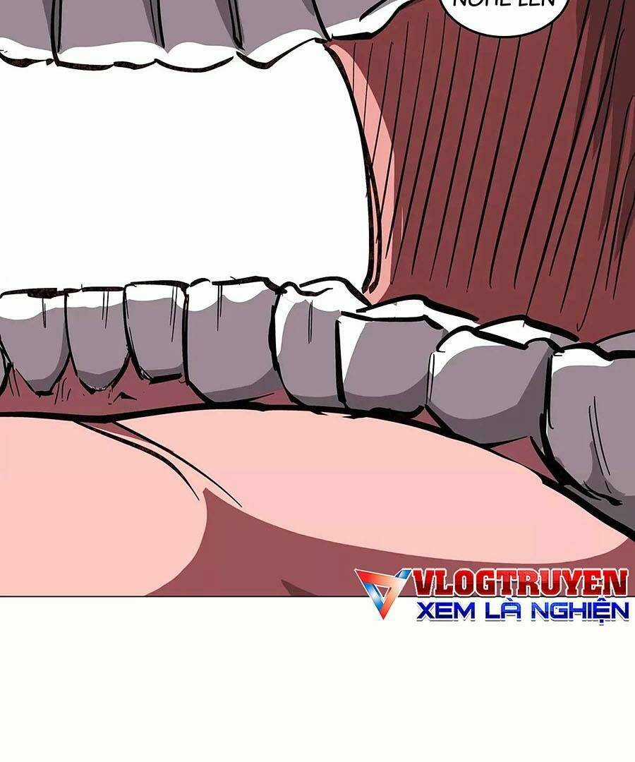 Cương Thi Tiên Sinh Chapter 41 trang 18