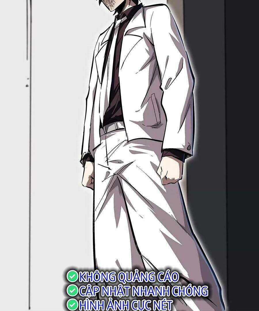 Cương Thi Tiên Sinh Chapter 41 trang 21