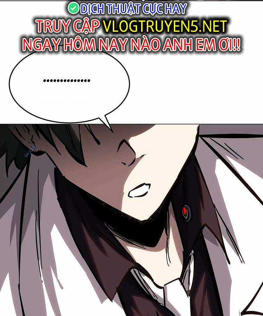 Cương Thi Tiên Sinh Chapter 41 trang 22