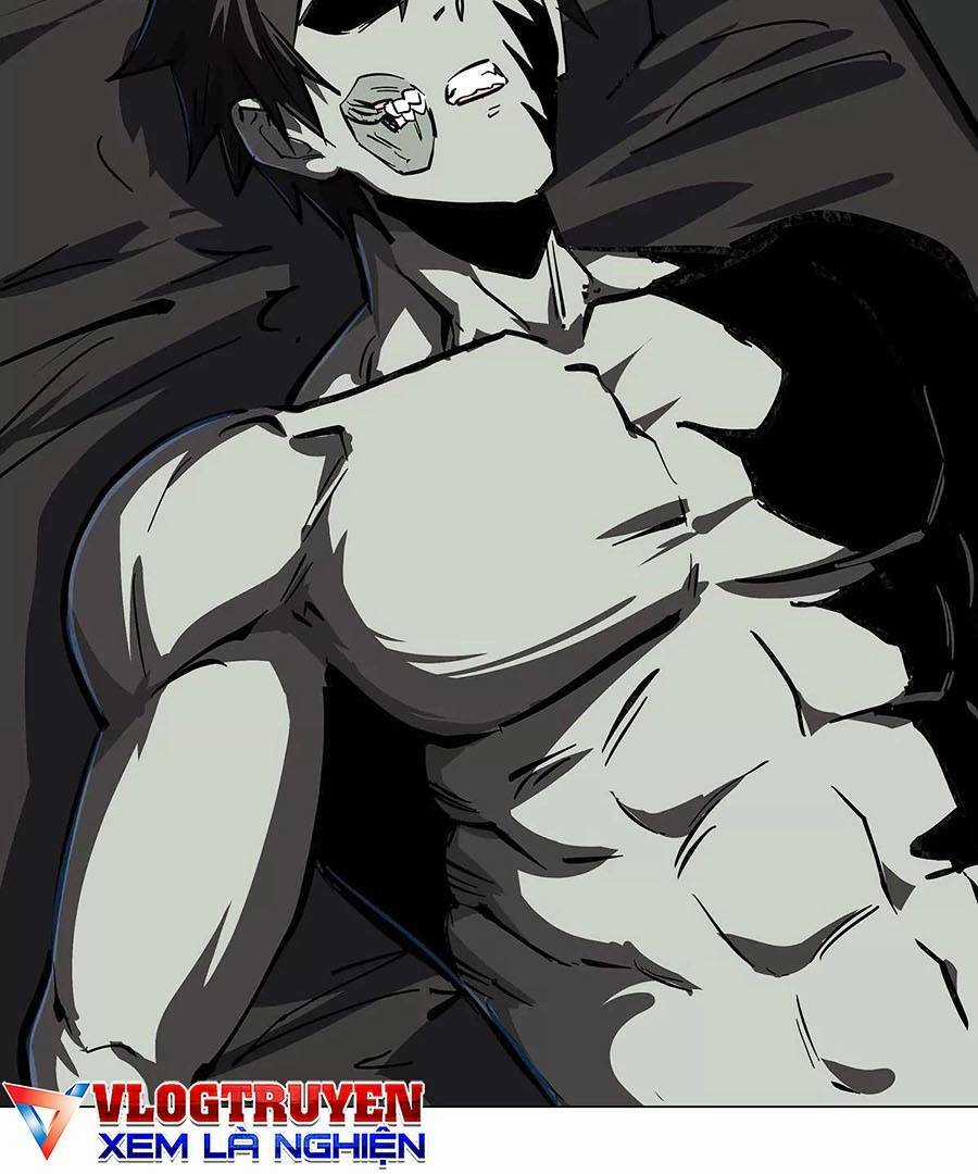 Cương Thi Tiên Sinh Chapter 41 trang 24