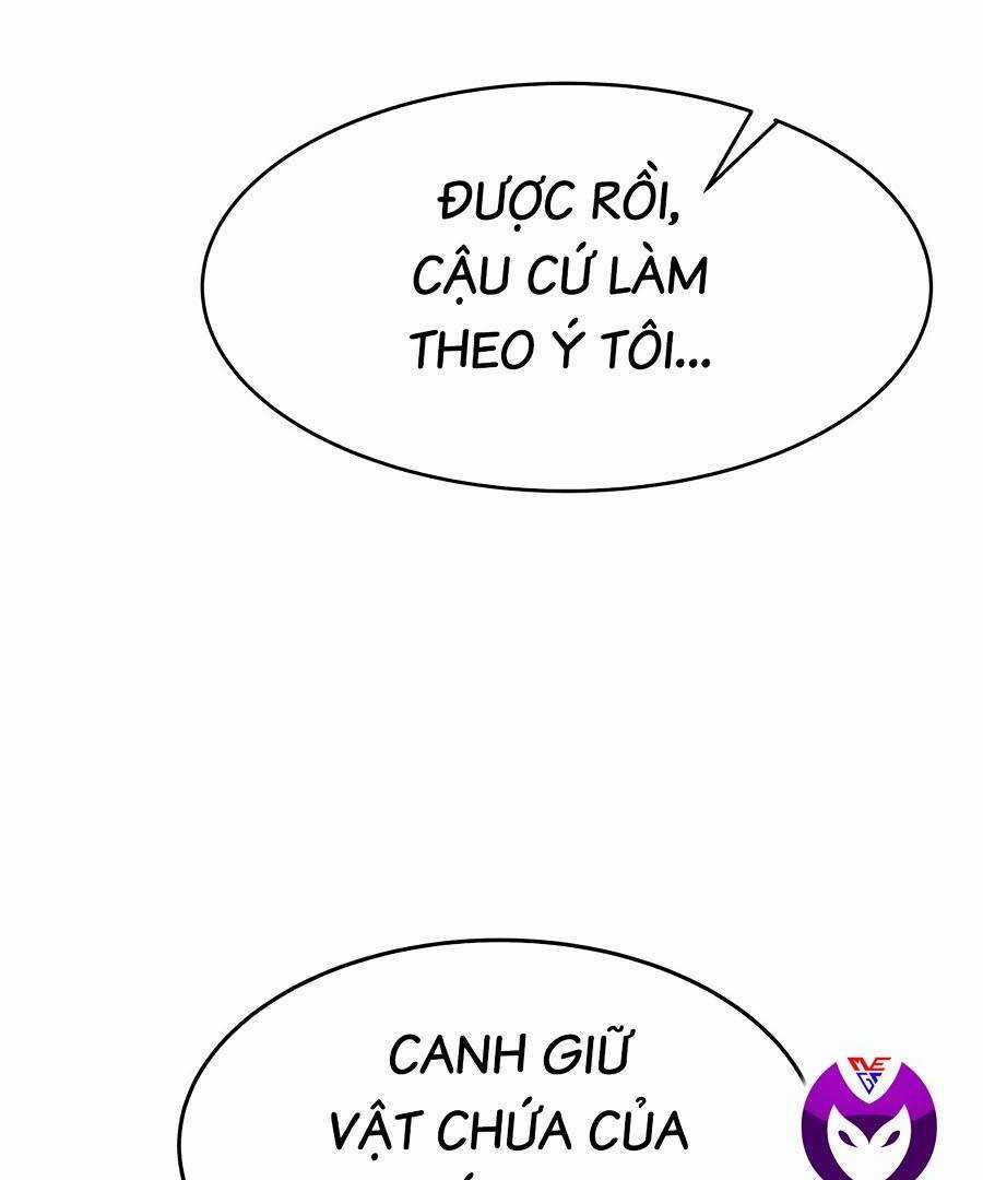 Cương Thi Tiên Sinh Chapter 41 trang 25