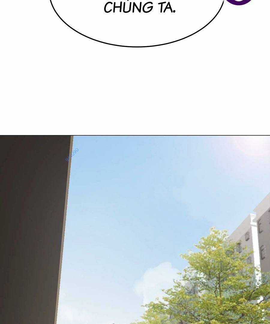 Cương Thi Tiên Sinh Chapter 41 trang 26