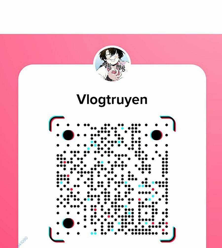 Cương Thi Tiên Sinh Chapter 41 trang 30