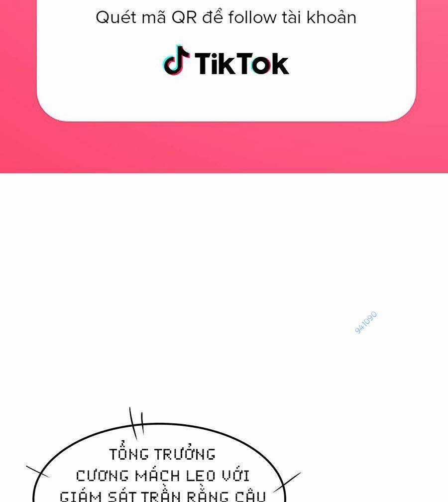 Cương Thi Tiên Sinh Chapter 41 trang 31