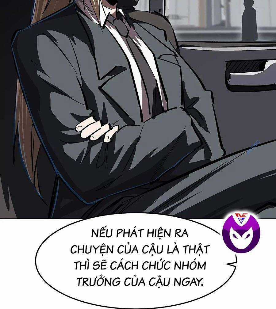 Cương Thi Tiên Sinh Chapter 41 trang 34