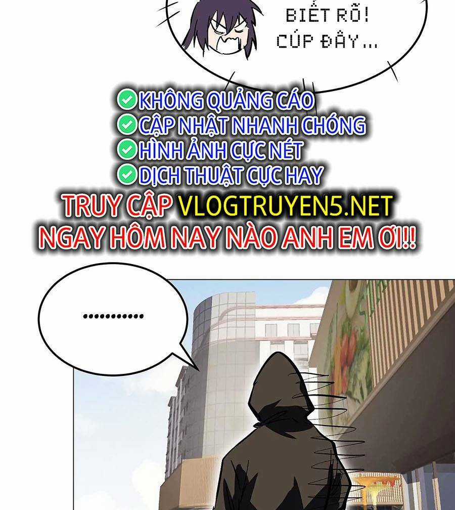 Cương Thi Tiên Sinh Chapter 41 trang 37