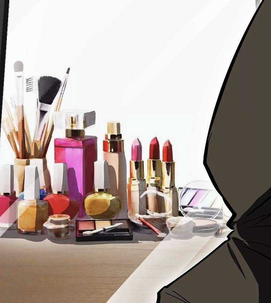 Cương Thi Tiên Sinh Chapter 41 trang 42