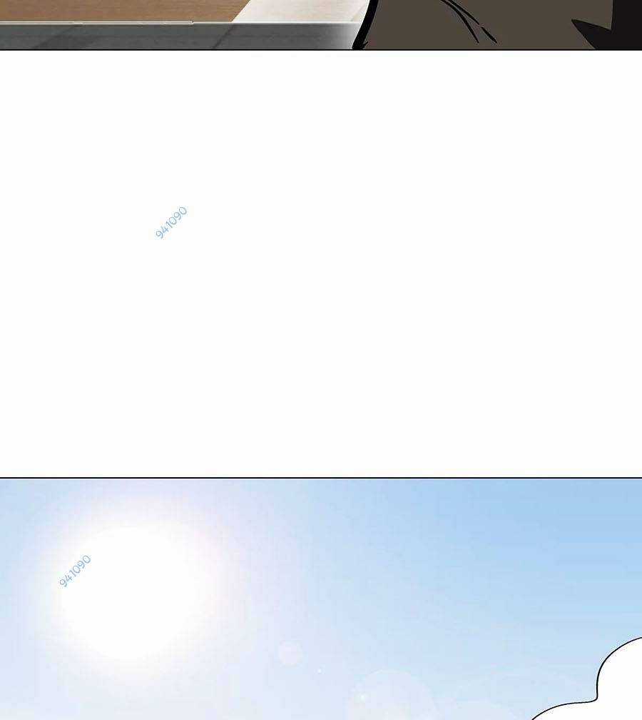 Cương Thi Tiên Sinh Chapter 41 trang 43