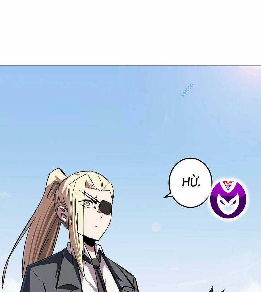 Cương Thi Tiên Sinh Chapter 41 trang 47