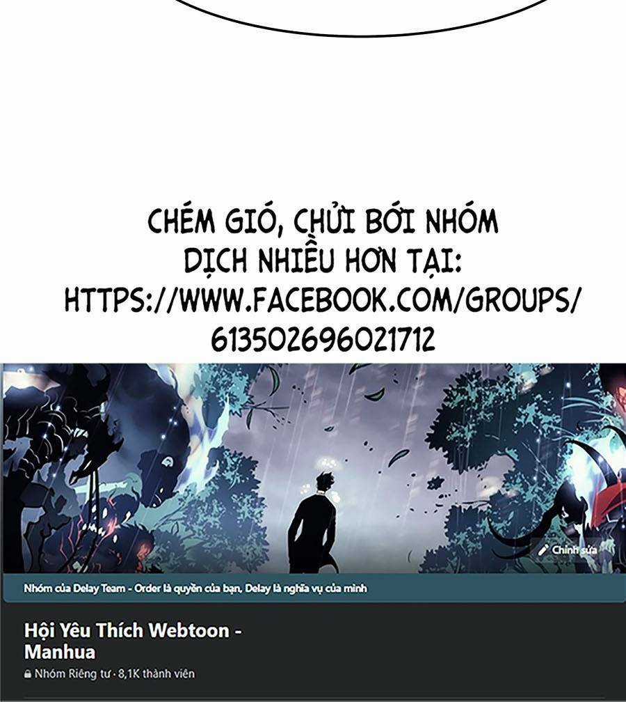 Cương Thi Tiên Sinh Chapter 41 trang 49