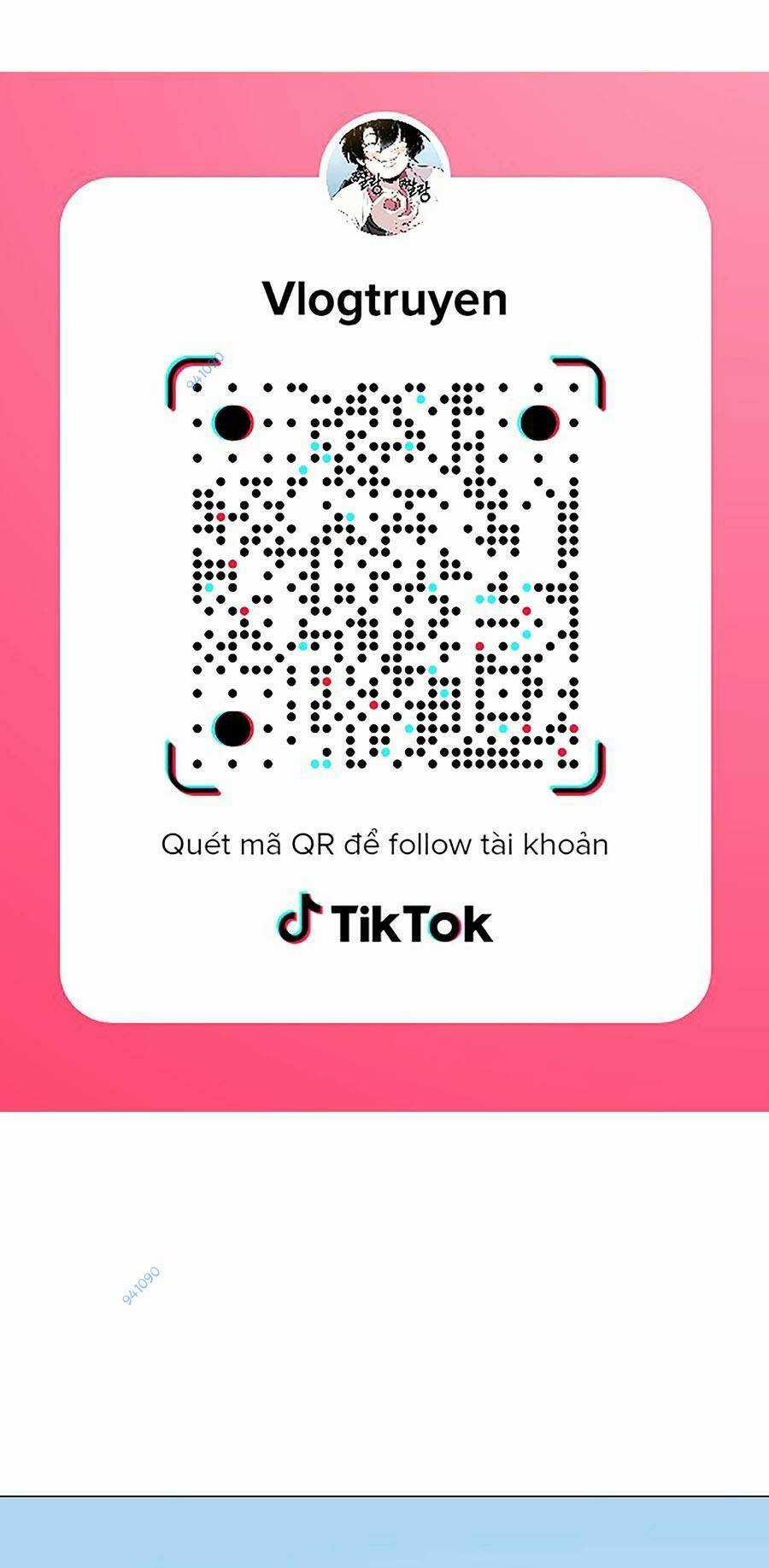 Cương Thi Tiên Sinh Chapter 42 trang 20