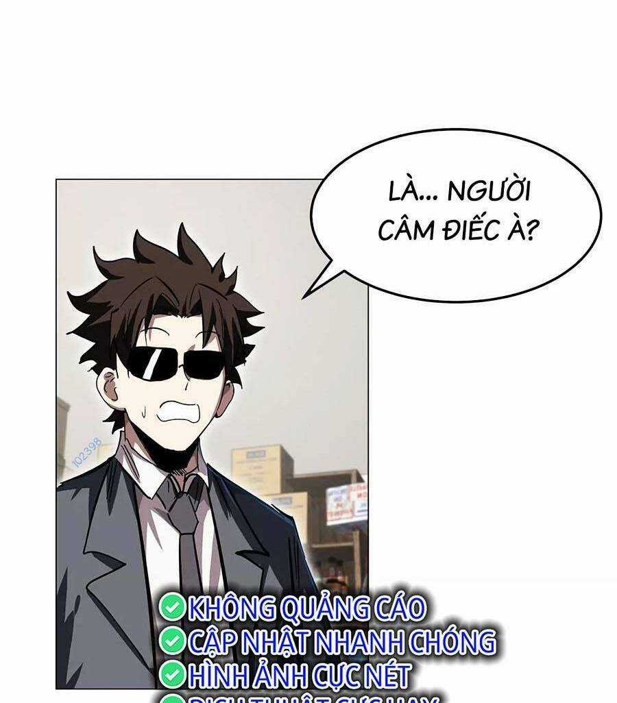 Cương Thi Tiên Sinh Chapter 43 trang 13