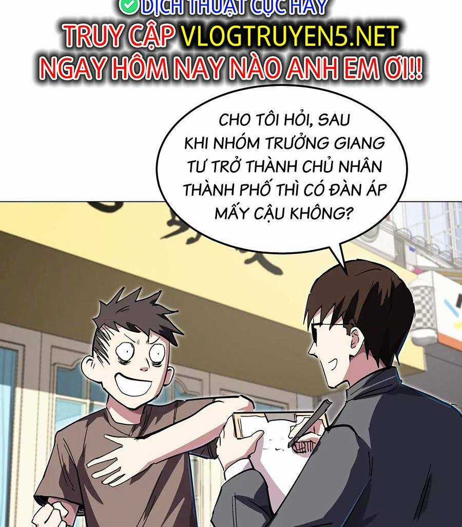 Cương Thi Tiên Sinh Chapter 43 trang 14