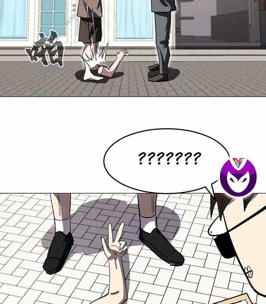 Cương Thi Tiên Sinh Chapter 43 trang 16