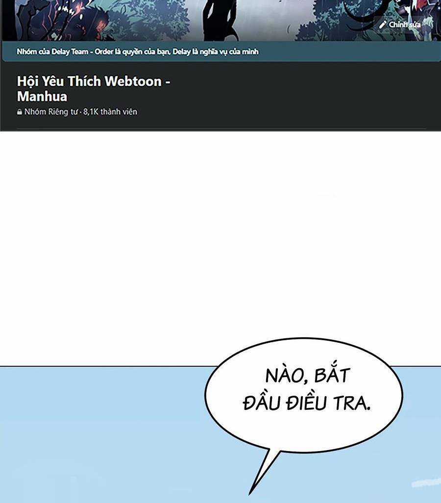 Cương Thi Tiên Sinh Chapter 43 trang 2