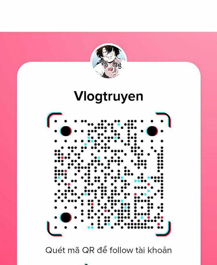 Cương Thi Tiên Sinh Chapter 43 trang 30